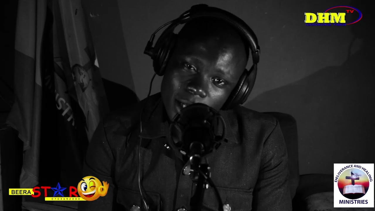 Не забывайте, что они помогают вам, когда вы попадаете в беду.