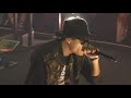 【FLOW】 Innosense - (Live)