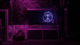 Vignette de la vidéo "Skrillex, Boys Noize & Ty Dolla $ign – Midnight Hour"