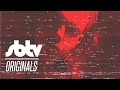 Lewi B | Fear (Feat. Nics & Grizzly) [Music Video]: SBTV