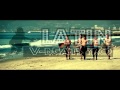 Inna Ft Daddy Yankee More Than Friends Bootleg Latin V Beats Pro)