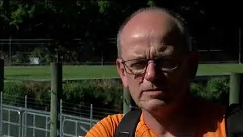 Florida officials push for funding to prevent manatee deaths in 2022