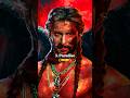 Top 10 Recently Released Epic Most Powerful BGM Shorts Top 10 Recently Released Epic Most Powerful BGM Shorts