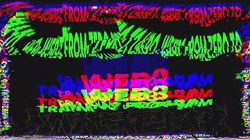 Web 3.0 and Blockchain Technology | Commercial and Explainer Video | - TriNet Studios