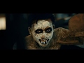 Lydia Jazmine Drum Official Video