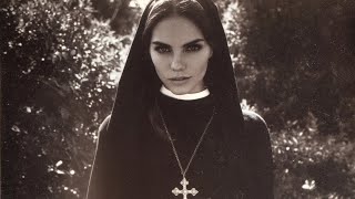 Gregorian Chants | Cathedral Gothic Music | Medieval Monastic Catholic Chantings