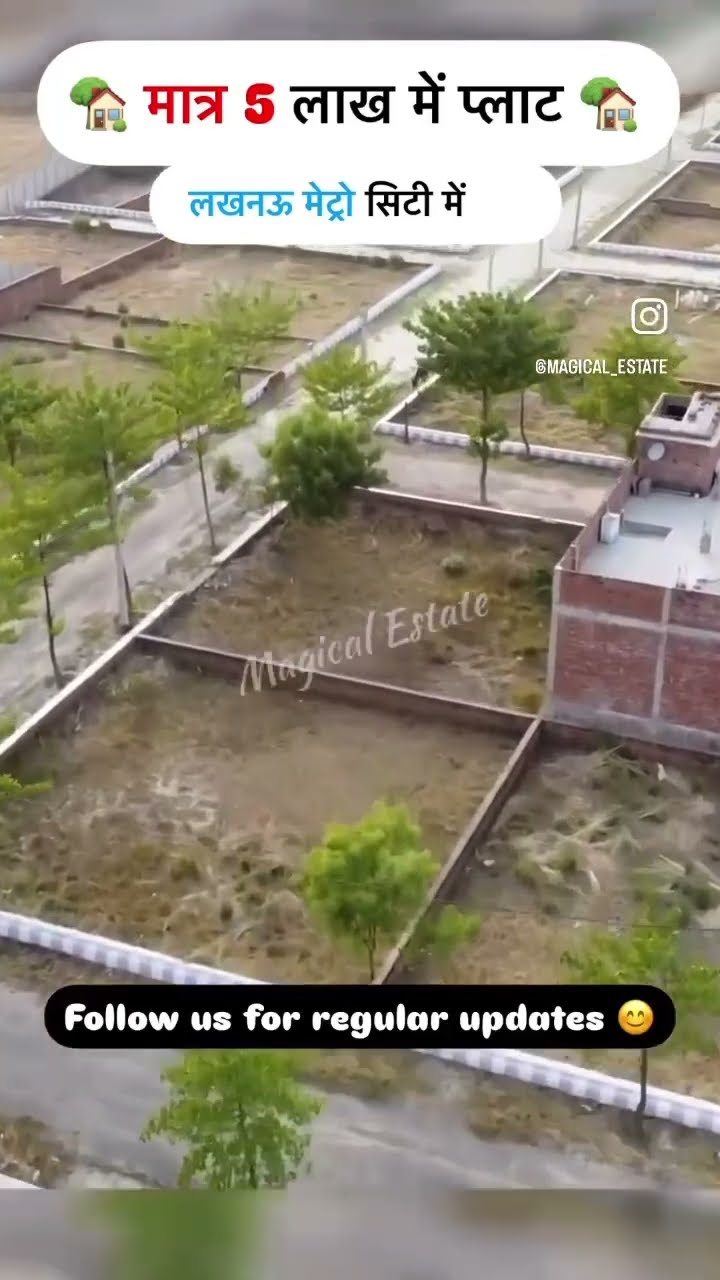 Welcome To My Side J Russell Court contact Number 8881110664 YouTube Welcome To My Side J Russell Court contact Number 8881110664 YouTube