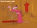 ピンクパンサーアニメ Pink Panther Cartoon NEW HD EP69 ピンクパンサーアニメ Pink Panther Cartoon NEW HD EP69