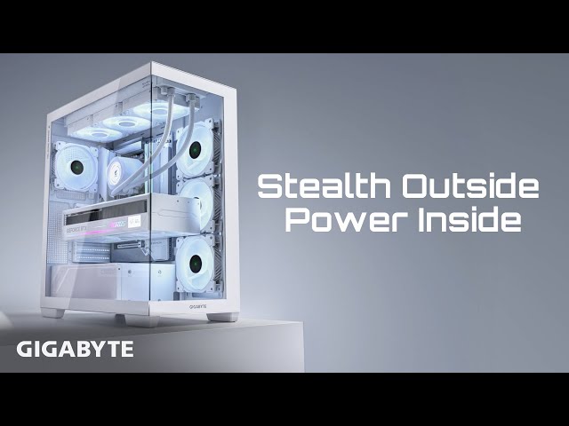 sddefault.jpg