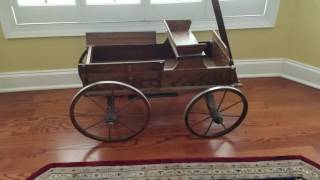 Craigslist Asheville or storage unit cost or consignment shop question from local movers