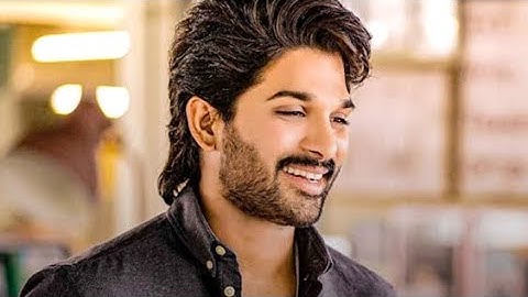 new south 😎Alluarjun Altitude😱 dialogue status |Alluarjun|#shorts