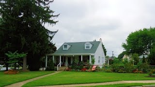 401 Valley View Springfield  Pa
