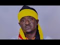 CHAWANYING - Tamex di Lion Official Audio