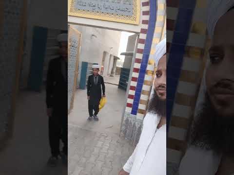 Cleanliness Of Allah S House Ytshorts Viralshort Muftitalhamadani