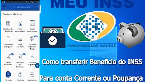 Qual o antibiótico para a doença do carrapato?