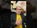 وضعیت مساجد در آخرالزمان ما در آخرالزمانیم بدون شک وضعیت مساجد در آخرالزمان ما در آخرالزمانیم بدون شک