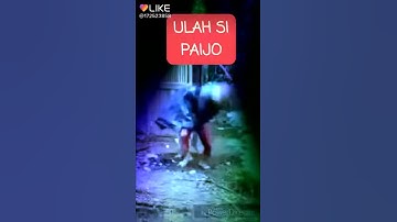 Thumbnail of Paijo