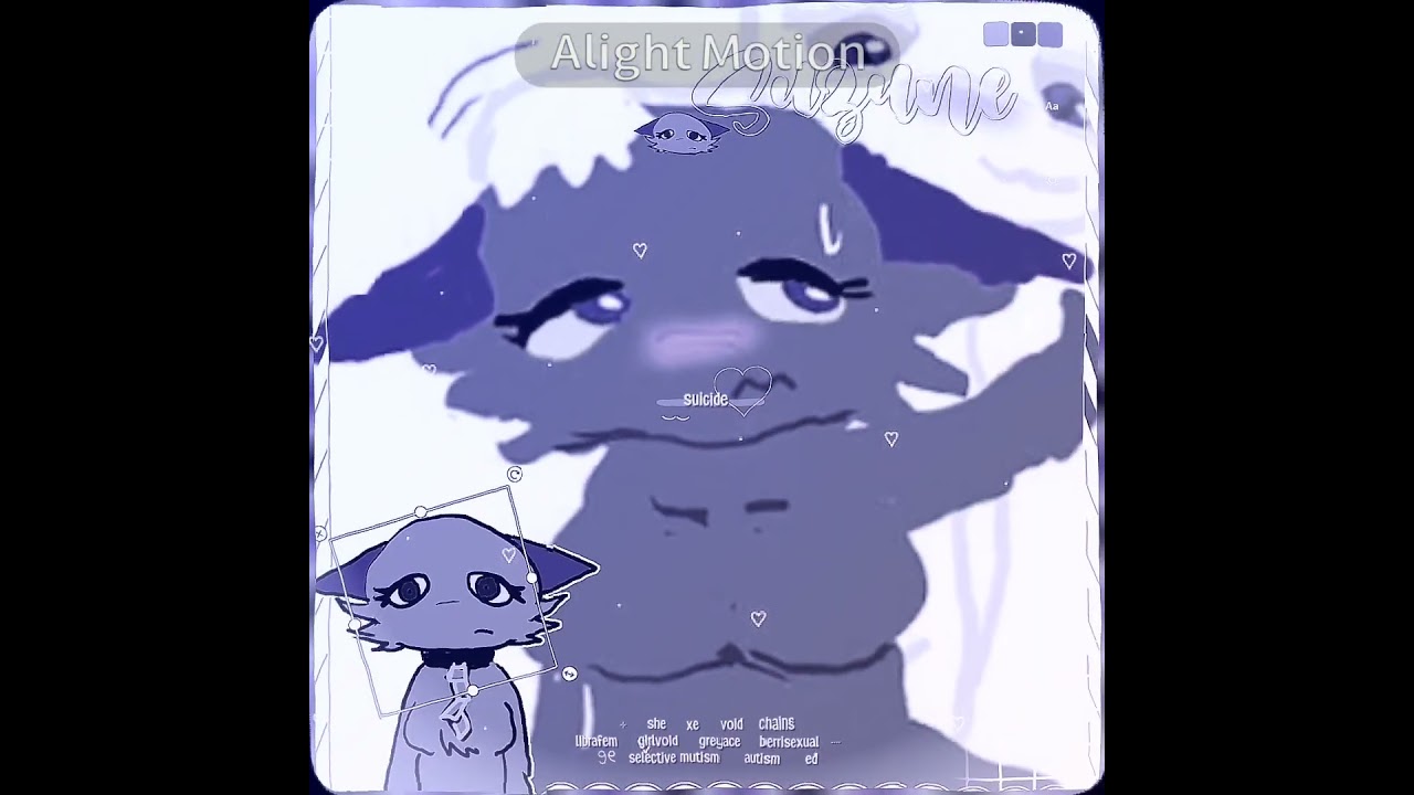 this looks bad // oh my doomed heteros ooh #teachthecat #ねこのティーチくん #fy#ship#shipedit#edit