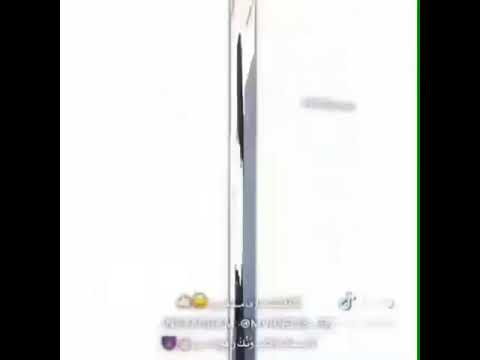 اغنية خطط لحلمك وانت صاحي