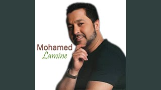 Khamous 3Lik Ya Lebnia