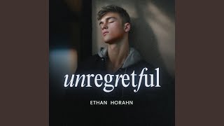 Unregretful