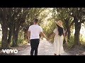 Lawson bates  crazy love official ft tiffany espensen