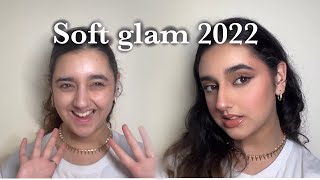 Ultimate Soft Glam 2022