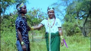 Kukumaji ngwanandulu song Eliza