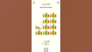 dop2 gamelevel 154 #shorts #dop2