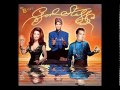 The B-52's - Revolution Earth