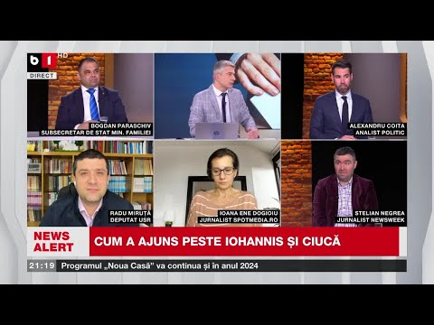 Video: Joan Smalls: Sunt diferit și asta este forța mea