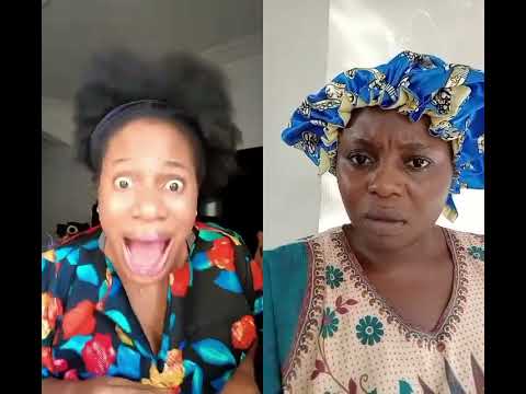 Duet Lipsyncs Comedy Trend Funny Acting Relatable Shorts Shortvideos Shortsfeed Viral