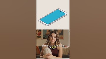 Earn $5 Every Time You Watch a Short Video – Swagbucks Guide