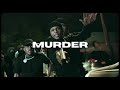 FREE Kay Flock X B Lovee X NY Drill Sample Type Beat MURDER mp3