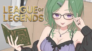 八雲べにの配信のサムネイル画像