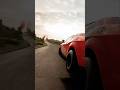Dodge Challenger Hellcat 2022