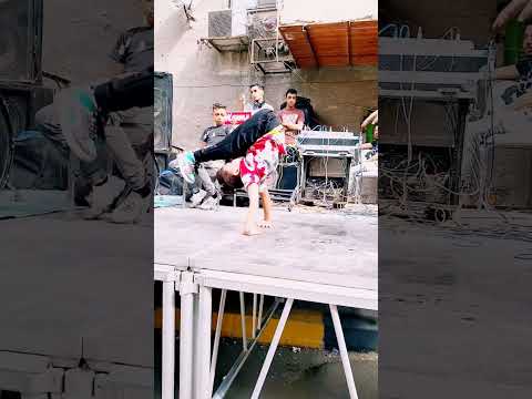 بكره الدنيا تضحك فعلا هتعب بس هوصل بازن الله اشتراك ف قناه