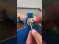 Never Lose Your Hoe Handle Again! 🛠️#Woodworking #DIYProjects#ToolRepair #GardenTools#HardwareHacks