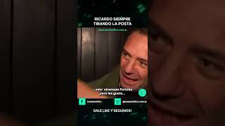 #iorio "He who knows how to play, plays #counterstrike" #memes screenshot 2