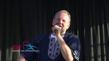 Faith without Action is Dead