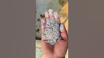 Những Vật Dụng Đa Năng & Tiện ích Trong Đời...