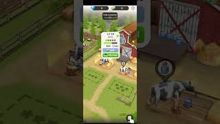 farm craft game play #games #gameplay #gaming
