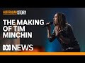 Tim Minchin on fidelity, failure and fame | Australian Story | Documentary