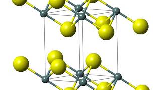 Tin(IV) sulfide | Wikipedia audio article