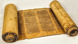FORBIDDEN SCRIPTURES 🕎 📖 | 💯% TRUTH BEHIND DANIEL 9️⃣ | TORAH ~ TANAKH 📔‼️PT. 2️⃣ | RATED ®™