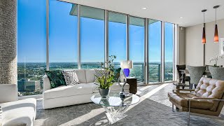 610 East Market Street #2807 San Antonio, TX 78205
