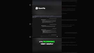 AI Home Lab on a Raspberry Pi? 🤯#openwebui