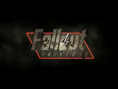 Fallout Universe A New Genre That Deserves Way More Attention Roblox - fallout roblox