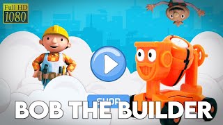 Bob The Builder Game Review 1080p Official Tellosoft screenshot 4