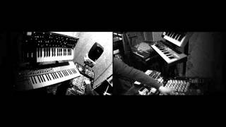 Arcocell By Patchpoint